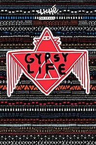 Watch Gypsy Life