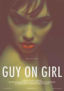 Watch Guy on Girl