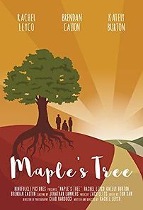 Watch Maple's Tree