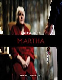 Watch Martha