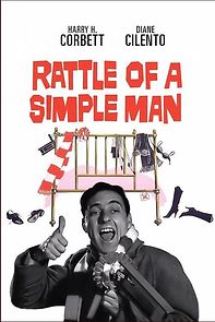 Watch Rattle of a Simple Man
