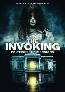 Watch The Invoking: Paranormal Dimensions