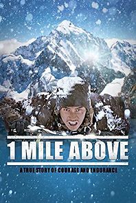 Watch One Mile Above