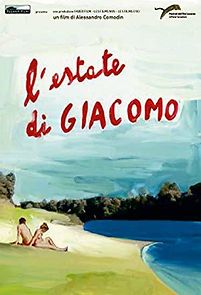 Watch Summer of Giacomo