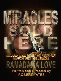 Watch Miracles Sold Here 3: Ramadama Love
