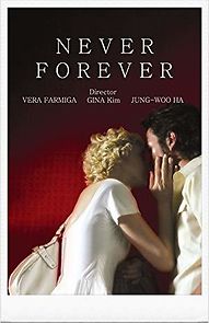 Watch Never Forever