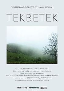 Watch Tekbetek