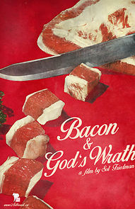 Watch Bacon & God's Wrath