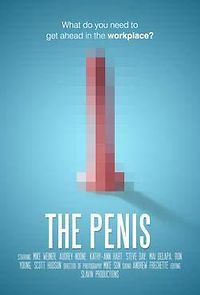 Watch The Penis