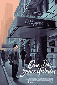 Watch One Day Since Yesterday: Peter Bogdanovich & the Lost American Film