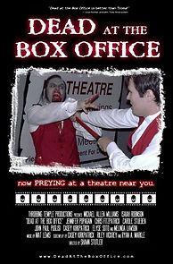 Watch Dead at the Box Office