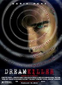 Watch Dreamkiller
