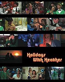 Watch Holidays with Heather
