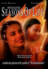 Watch Seasons of Life