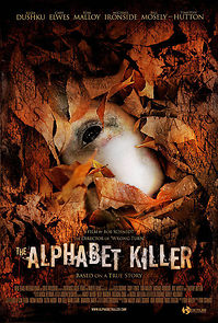 Watch The Alphabet Killer