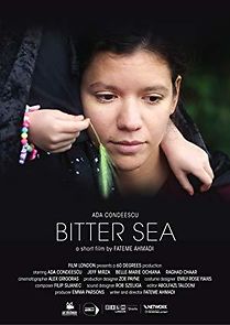 Watch Bitter Sea