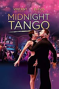 Watch Midnight Tango