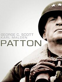 Watch Patton's Ghost Corps