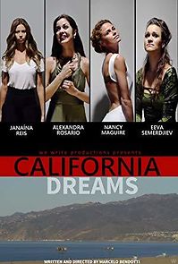 Watch California Dreams