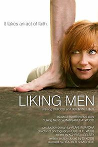 Watch Liking Men