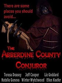 Watch The Abberdine County Conjuror