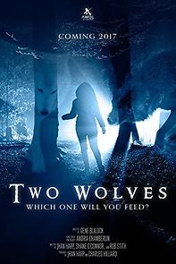 Watch Two Wolves