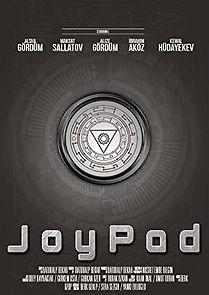 Watch Joypad