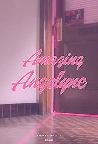 Watch Amazing Angelyne