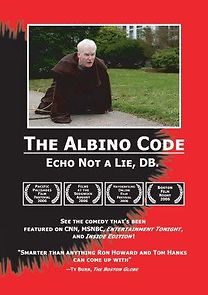 Watch The Albino Code