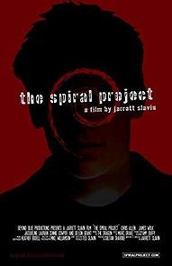 Watch The Spiral Project