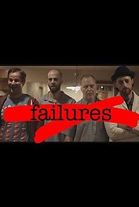 Watch Failures