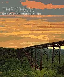 Watch Ingrid Michaelson: The Chain