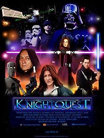 Watch Knightquest