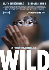 Watch Wild