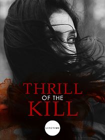 Watch Thrill of the Kill
