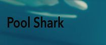 Watch Pool Shark (Short 2016)
