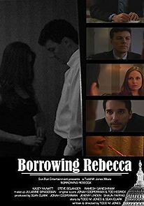 Watch Borrowing Rebecca