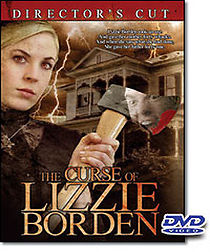 Watch The Curse of Lizzie Borden