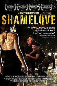 Watch Shamelove