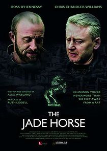 Watch The Jade Horse