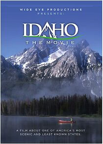 Watch Idaho, the Movie