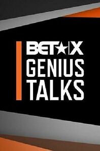 Watch BET Awards 2014: Genius Talks (TV Special 2014)
