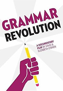 Watch Grammar Revolution