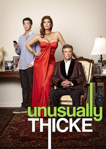 Watch Unusually Thicke