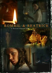 Watch Bombil and Beatrice