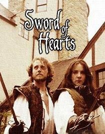 Watch Sword of Hearts