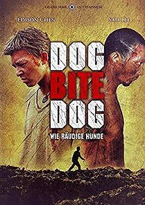 Watch Dog Bite Dog