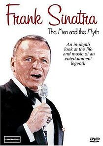 Watch Frank Sinatra: The Man and the Myth