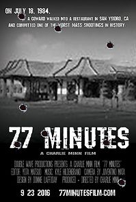 Watch 77 Minutes
