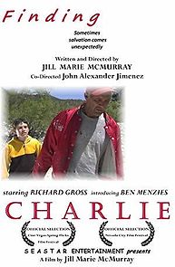 Watch Finding Charlie